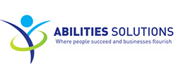 Abilities Solutions