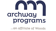 Archway programs